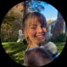 Profile picture of athena newell