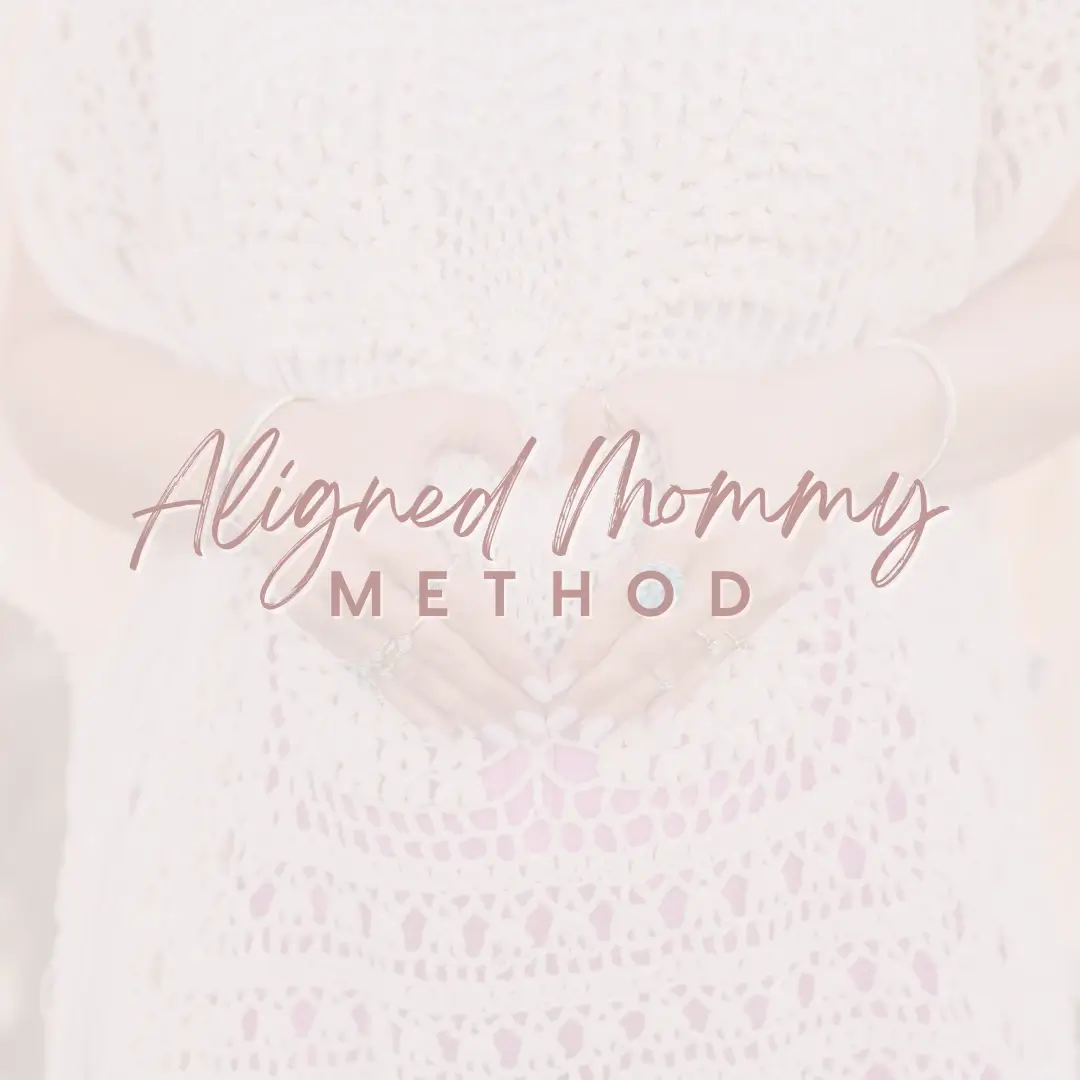 Aligned Mommy Method