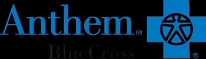 Anthem insurance provider logo