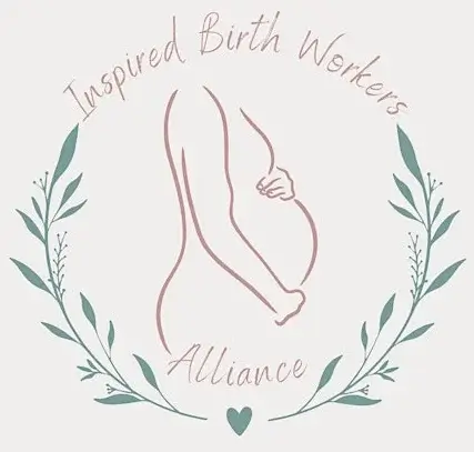 Inspired Birth Workers Alliance Quarterly Social