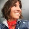 Profile picture of Michelle R., L&D Nurse