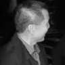 Profile picture of Pat F.