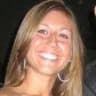 Profile picture of Dr. Alicia O., DC